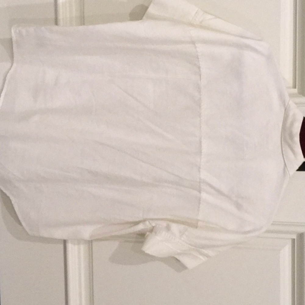 Blouse - Picture 3 of 4